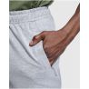 Pantalón para hombre de 280 g/m² Personalizado 6R1174 - Imagen 8