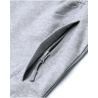 Pantalón para hombre de 280 g/m² Personalizado 6R1174 - Imagen 10