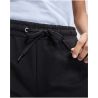 Pantalón para mujer de 280 g/m² Personalizado 6R1175 - Imagen 4