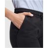 Pantalón para mujer de 280 g/m² Personalizado 6R1175 - Imagen 8