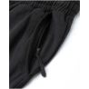 Pantalón para mujer de 280 g/m² Personalizado 6R1175 - Imagen 10