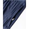 Pantalón unisex de 220 g/m² Personalizado 6R0460 - Imagen 8