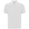 Polo unisex de manga corta de 220 g/m² Personalizado 6R6607 - Imagen 29