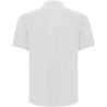 Polo unisex de manga corta de 220 g/m² Personalizado 6R6607 - Imagen 30