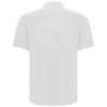 Polo unisex de manga corta de 220 g/m² Personalizado 6R6607 - Imagen 31