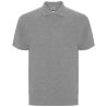 Polo unisex de manga corta de 220 g/m² Personalizado 6R6607 - Imagen 33