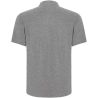 Polo unisex de manga corta de 220 g/m² Personalizado 6R6607 - Imagen 34