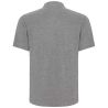 Polo unisex de manga corta de 220 g/m² Personalizado 6R6607 - Imagen 35