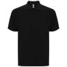 Polo unisex de manga corta de 220 g/m² Personalizado 6R6607 - Imagen 37