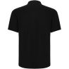 Polo unisex de manga corta de 220 g/m² Personalizado 6R6607 - Imagen 38