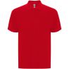 Polo unisex de manga corta de 220 g/m² Personalizado 6R6607 - Imagen 40