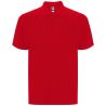 Polo unisex de manga corta de 220 g/m² Personalizado 6R6607 - Imagen 41
