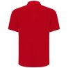 Polo unisex de manga corta de 220 g/m² Personalizado 6R6607 - Imagen 43