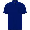 Polo unisex de manga corta de 220 g/m² Personalizado 6R6607 - Imagen 44