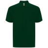Polo unisex de manga corta de 220 g/m² Personalizado 6R6607 - Imagen 49