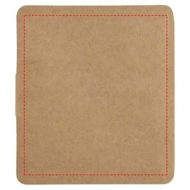 Set de Bloc de Dibujo y Lápices de Colores Personalizado