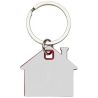 Llavero con forma de casa Personalizado 6104595 - Imagen 16