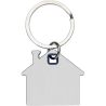 Llavero con forma de casa Personalizado 6104595 - Imagen 25