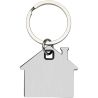 Llavero con forma de casa Personalizado 6104595 - Imagen 31
