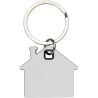 Llavero con forma de casa Personalizado 6104595 - Imagen 33