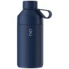 Botella de agua con aislamiento al vacío de 750 ml - Imagen 17