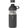 Botella de agua con aislamiento al vacío de 750 ml - Imagen 32