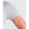 Polo de manga corta para mujer de 125 g/m² Personalizado 6R0401 - Imagen 4