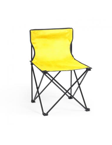 Silla Flentul - Imagen 1