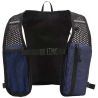 Chaleco de running de material reciclado con certificado GRS y mochila de hidratación de 5 L Personalizada 6130098 - Imagen 16