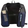 Chaleco de running de material reciclado con certificado GRS y mochila de hidratación de 5 L Personalizada 6130098 - Imagen 19