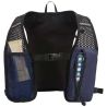 Chaleco de running de material reciclado con certificado GRS y mochila de hidratación de 5 L Personalizada 6130098 - Imagen 20
