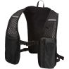 Chaleco de running de material reciclado con certificado GRS y mochila de hidratación de 5 L Personalizada 6130098 - Imagen 21