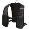 Chaleco de running de material reciclado con certificado GRS y mochila de hidratación de 5 L Personalizada 6130098 - Imagen 22