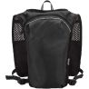 Chaleco de running de material reciclado con certificado GRS y mochila de hidratación de 5 L Personalizada 6130098 - Imagen 25