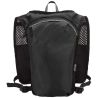 Chaleco de running de material reciclado con certificado GRS y mochila de hidratación de 5 L Personalizada 6130098 - Imagen 26