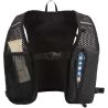 Chaleco de running de material reciclado con certificado GRS y mochila de hidratación de 5 L Personalizada 6130098 - Imagen 27