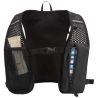 Chaleco de running de material reciclado con certificado GRS y mochila de hidratación de 5 L Personalizada 6130098 - Imagen 28