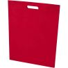 Bolsa Tote de 5 L de material no tejido reciclado con certificado GRS EcoSeal Personalizada 6130103 - Imagen 11