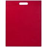 Bolsa Tote de 5 L de material no tejido reciclado con certificado GRS EcoSeal Personalizada 6130103 - Imagen 14