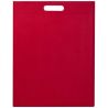 Bolsa Tote de 5 L de material no tejido reciclado con certificado GRS EcoSeal Personalizada 6130103 - Imagen 16
