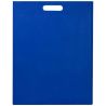 Bolsa Tote de 5 L de material no tejido reciclado con certificado GRS EcoSeal Personalizada 6130103 - Imagen 22