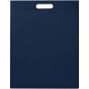 Bolsa Tote de 5 L de material no tejido reciclado con certificado GRS EcoSeal Personalizada 6130103 - Imagen 25