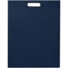Bolsa Tote de 5 L de material no tejido reciclado con certificado GRS EcoSeal Personalizada 6130103 - Imagen 27