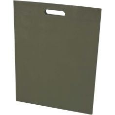 Verde bosque