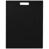 Bolsa Tote de 5 L de material no tejido reciclado con certificado GRS EcoSeal Personalizada 6130103 - Imagen 40