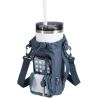 Bolsa para botellas de viaje reciclada de 2 litros Trip Aware™ Personalizada 6120765 - Imagen 16