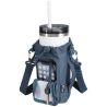 Bolsa para botellas de viaje reciclada de 2 litros Trip Aware™ Personalizada 6120765 - Imagen 17