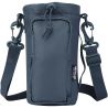 Bolsa para botellas de viaje reciclada de 2 litros Trip Aware™ Personalizada 6120765 - Imagen 18