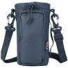 Bolsa para botellas de viaje reciclada de 2 litros Trip Aware™ Personalizada 6120765 - Imagen 19