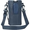 Bolsa para botellas de viaje reciclada de 2 litros Trip Aware™ Personalizada 6120765 - Imagen 20
